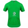 Wielershirt 2020 Ronde van Frankrijk N004 